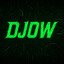 DJOW SKINS