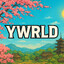 YWRLD