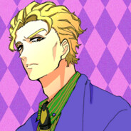 哈基米南北绿豆