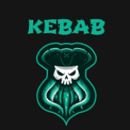 KEBAB