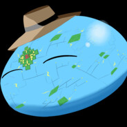 Big Avatar
