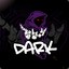 Dark | Founder