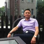 AAA建材批发董总