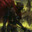 Fir3Drag0nK1ng avatar