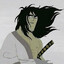 RONIN