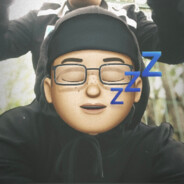 Lilparapara