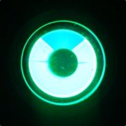 Blady - nie ma to jak whiskey