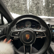 данил говлаченко