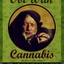 obiwan cannabis