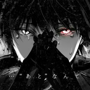 ZAdROtik - steam id 76561198874479059