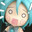 sevencyat
