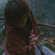 蠢爱战士菜虚鸡