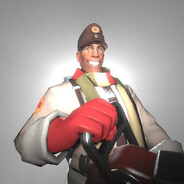 DOSS [HB]