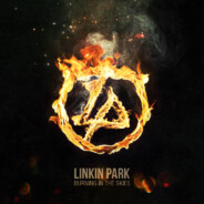 京州市委李达康