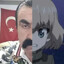 Teochungy