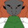SOuper's Avatar