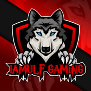 IamUlf_Gaming