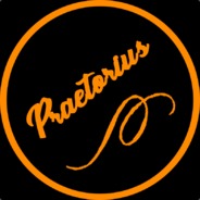 Praetorius