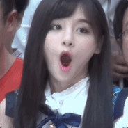 魔人布欧的小弟