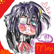 五年挂科luohaiyun