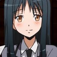 I wish i could avatar