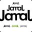 Jamal Jones™