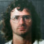 David Koresh