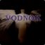 --==VoDnOk==--