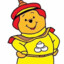 Fried Xi Winnie