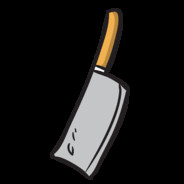 Soli mechanich laboratoryNo.1