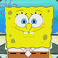 Na&#039;Vi, spongebob squarepants