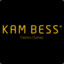 Kam_B.E.S.S.