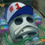 #1Smitty Werben Jaggerman Jensen