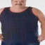 sierżant duppa