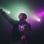 Playboi Carti