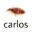 Carlos