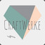 CraftWerke