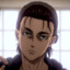 Eren Yeager