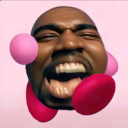 身强力壮大黑哥