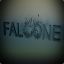 Falcone