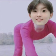 一枪不中我喊大残