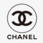 CHANEL N°21