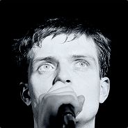 Indifferent # <- almohadilla