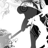 avatar Xerock