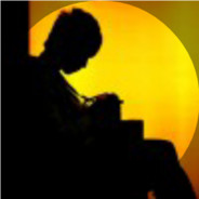 我只想做个好人