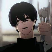 Avatar snapshot