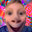 AapoTheLegend