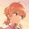 Bridget