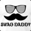 SwagDaddy (งಠ_ಠ)ง