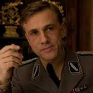 Hans Landa